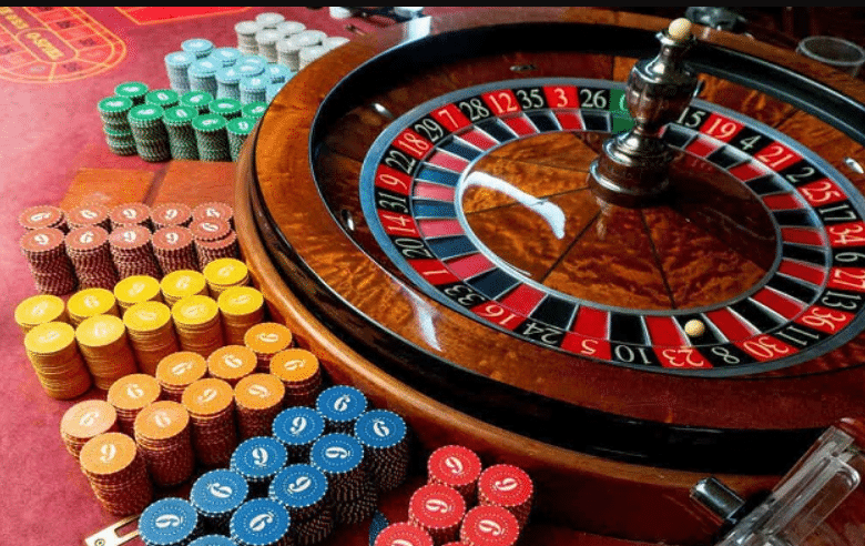 lisansli canli casino siteleri nelerdir