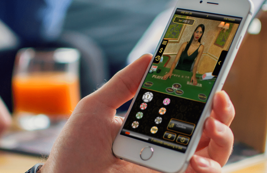 mobil canli casino siteleri ve uygulamalari nelerdir