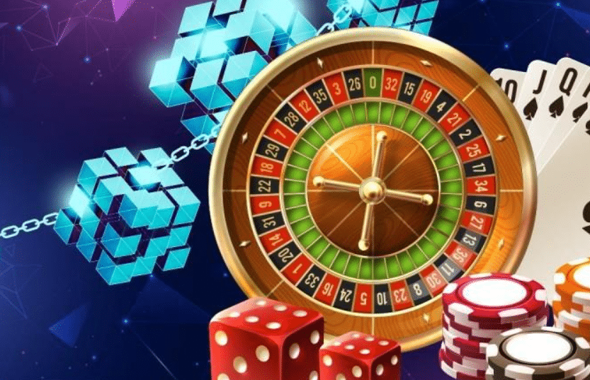 yeni acilan canli casino siteleri nelerdir